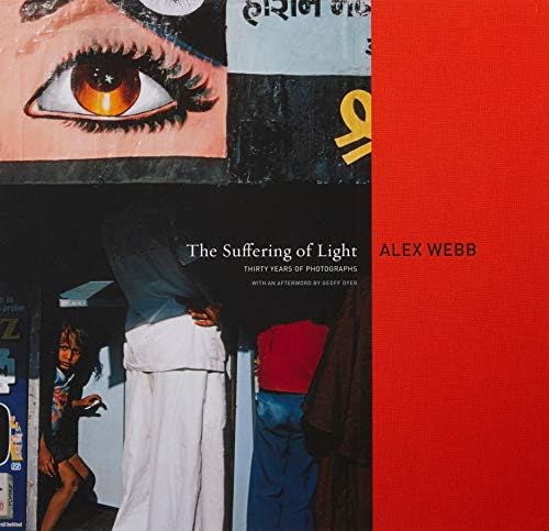Amazon.com: Bruce Davidson: In Color: 9783869305646: Davidson